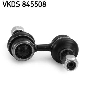 Tyč/Vzpera stabilizátora SKF